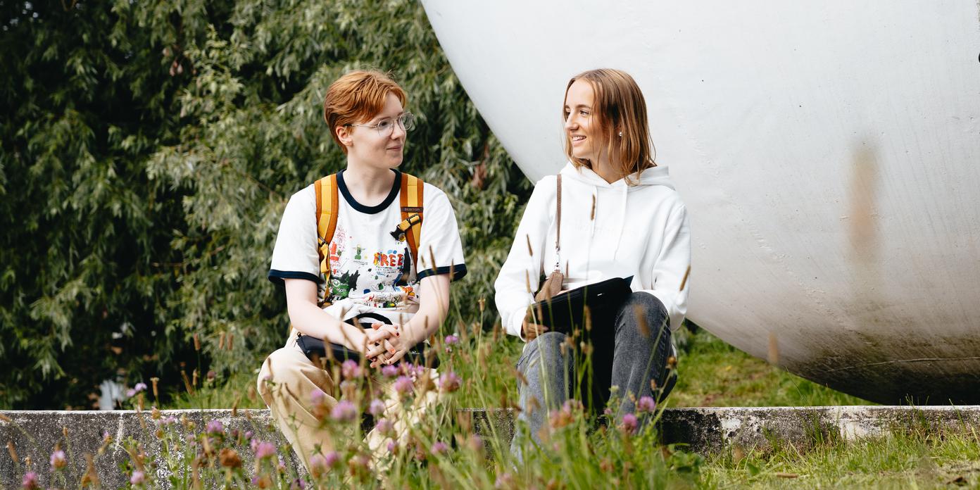 Åldersgränsen på flera fritidsgårdar sänks vid årsskiftet