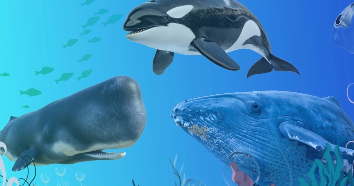 Valupptakt - Barnens valkampanj