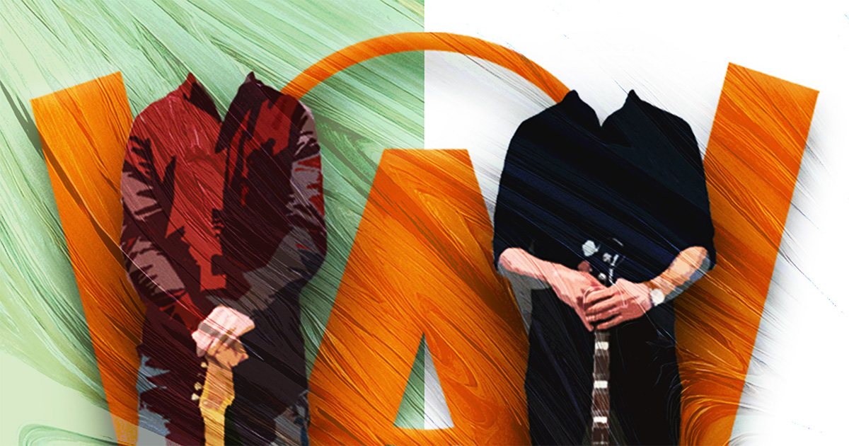 Förband till Kulturhustorget Live – Winåker!