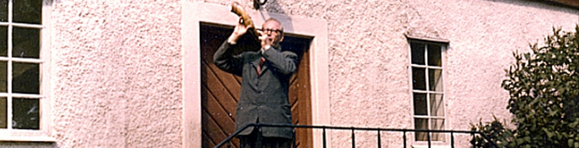 Västgöta-Bengtsson