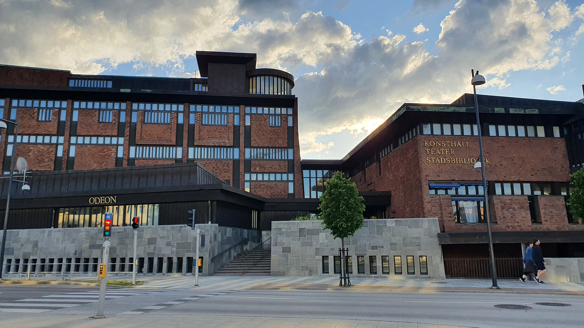 skövde kulturhus
